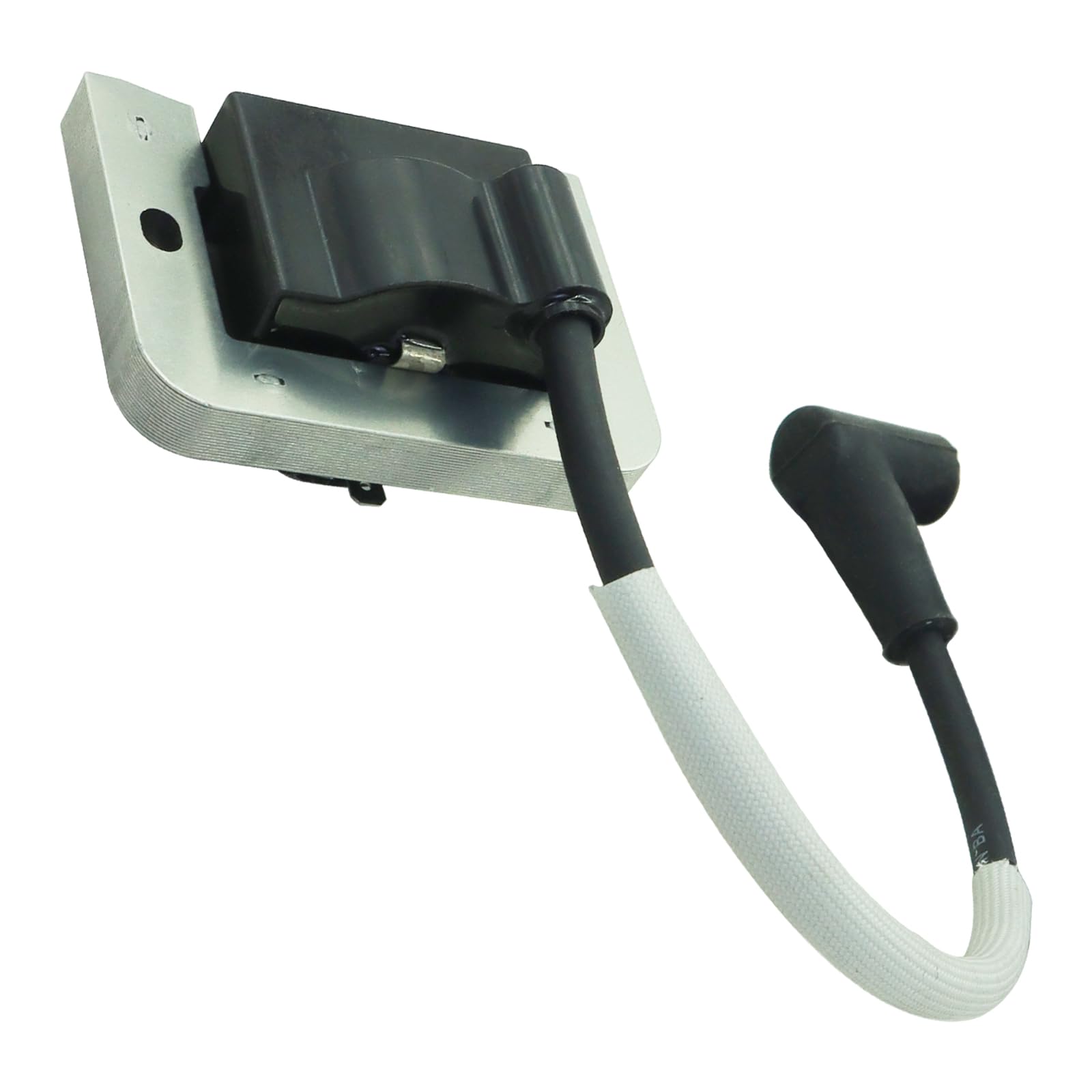 DABAZUALY Kohler KT740/KT745 coil supports durable mower performance.