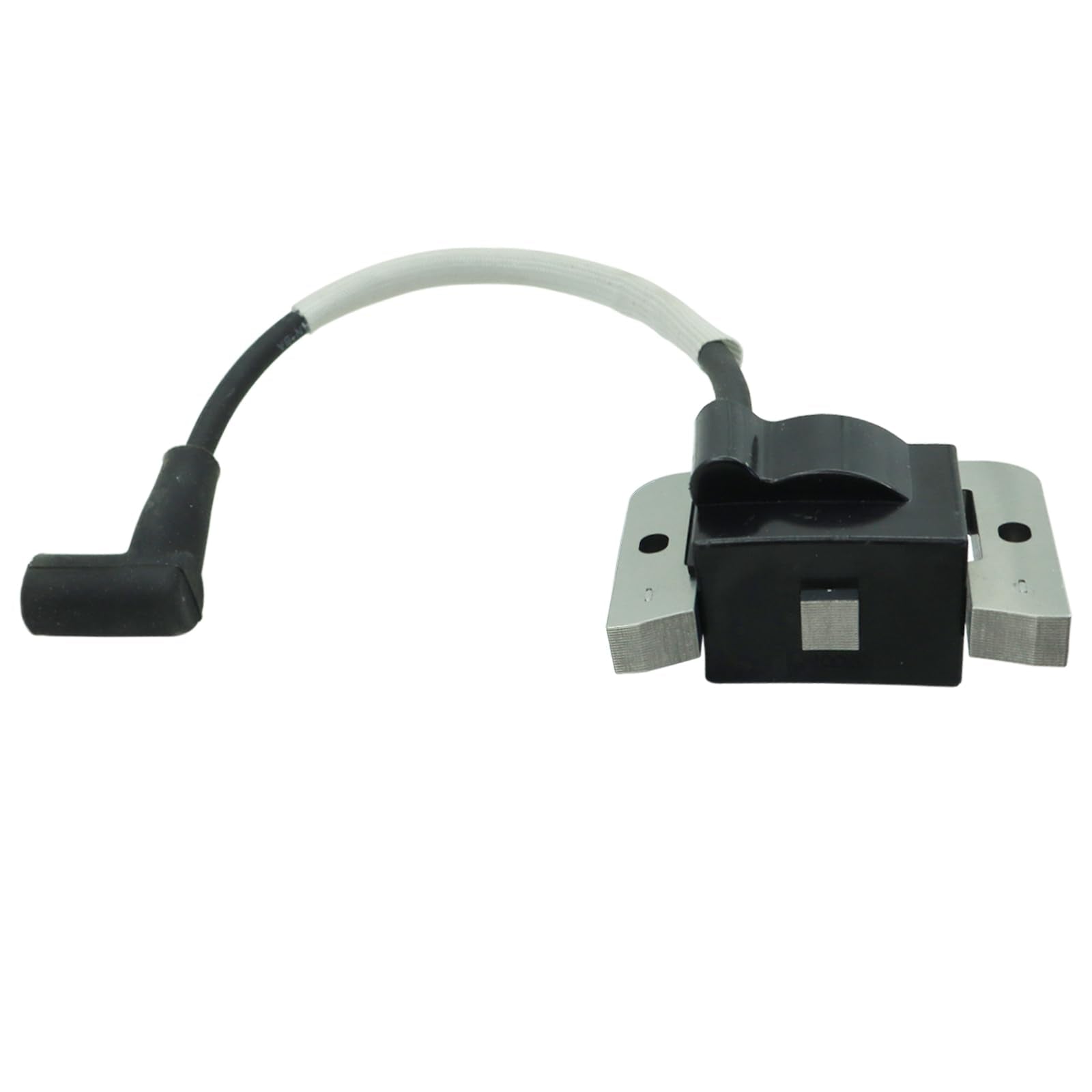 DABAZUALY twin coils offer quick installation and peace of mind.