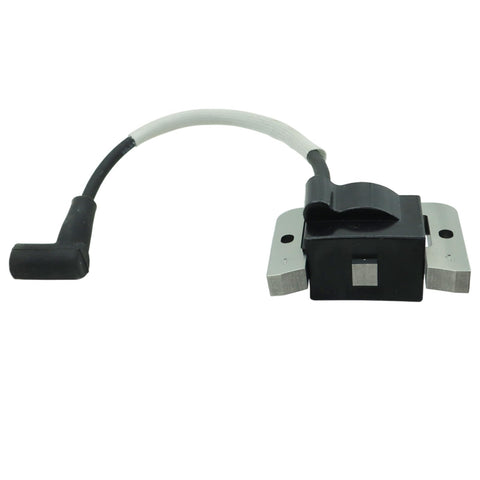DABAZUALY twin coils offer quick installation and peace of mind.