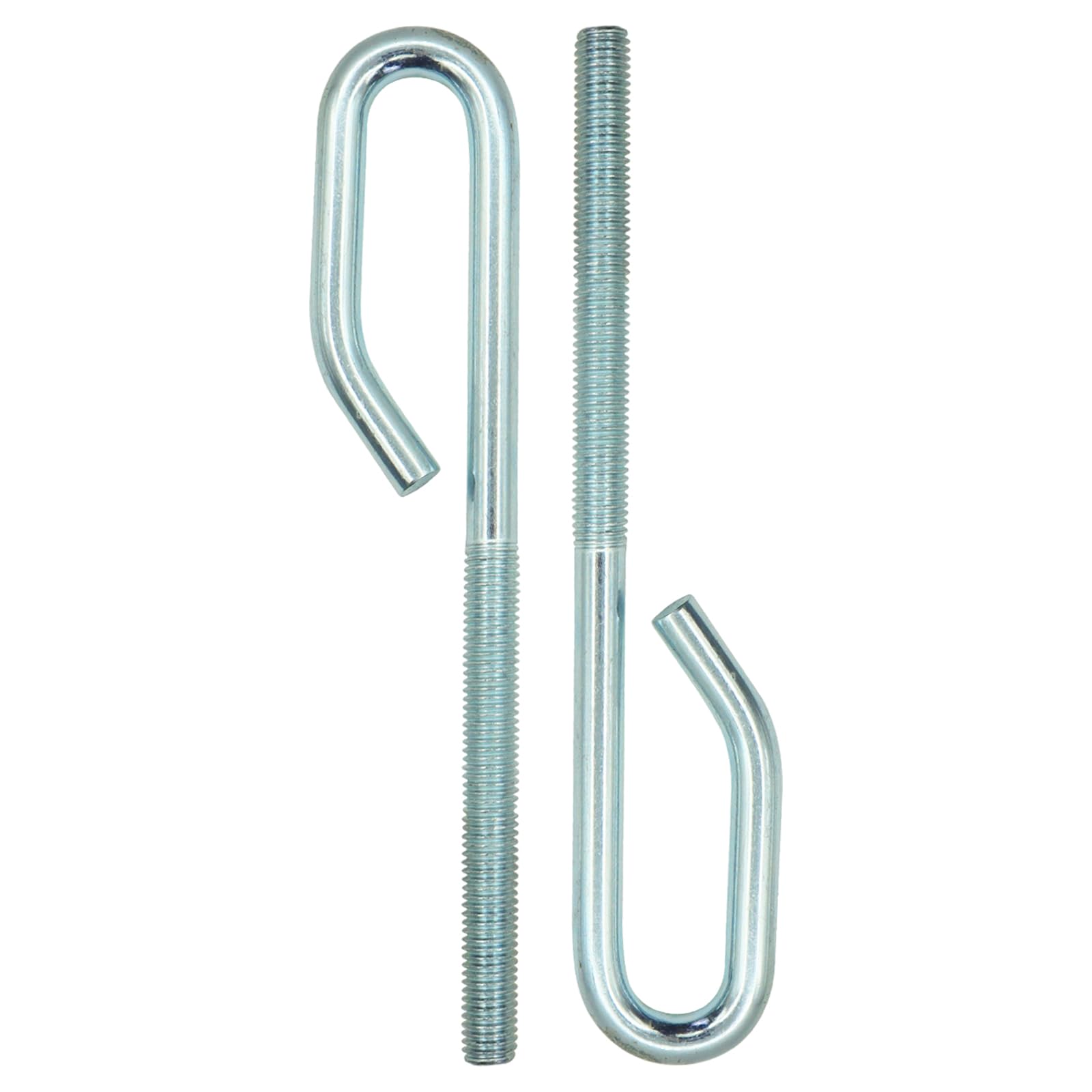 DABAZUALY step-by-step installation guide for GX24864 lift linkage rod