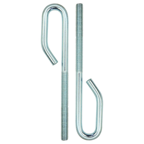 DABAZUALY step-by-step installation guide for GX24864 lift linkage rod