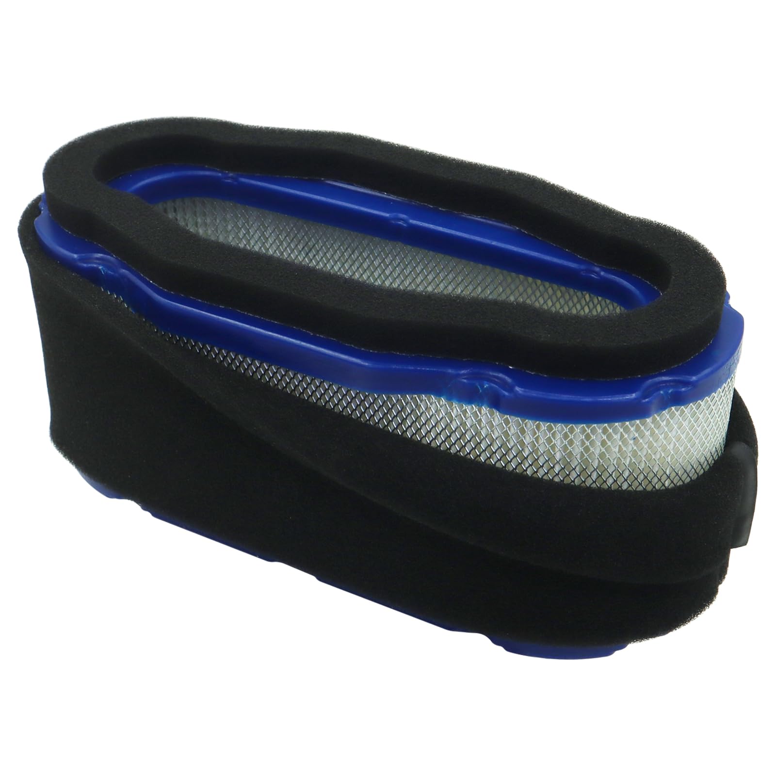 DABAZUALY oil filter 49065-7010 for Kawasaki keeps oil clean and engine protection.
