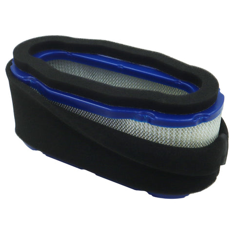 DABAZUALY oil filter 49065-7010 for Kawasaki keeps oil clean and engine protection.