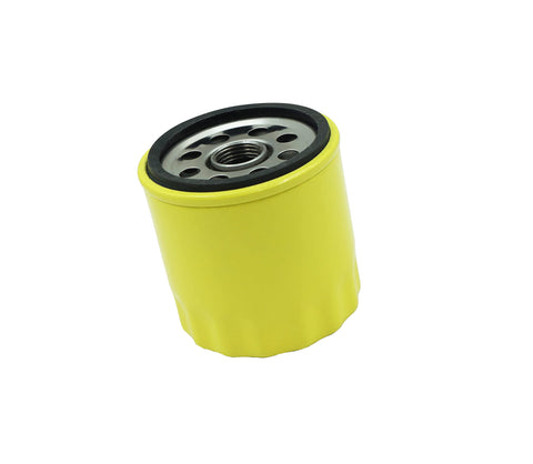 DABAZUALY oil filter for Kohler keeps lubrication consistent
