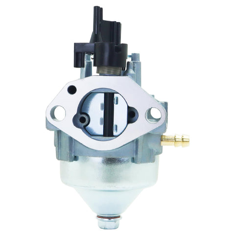 Dabazualy fuel filters twin pack keeps fuel flow clean