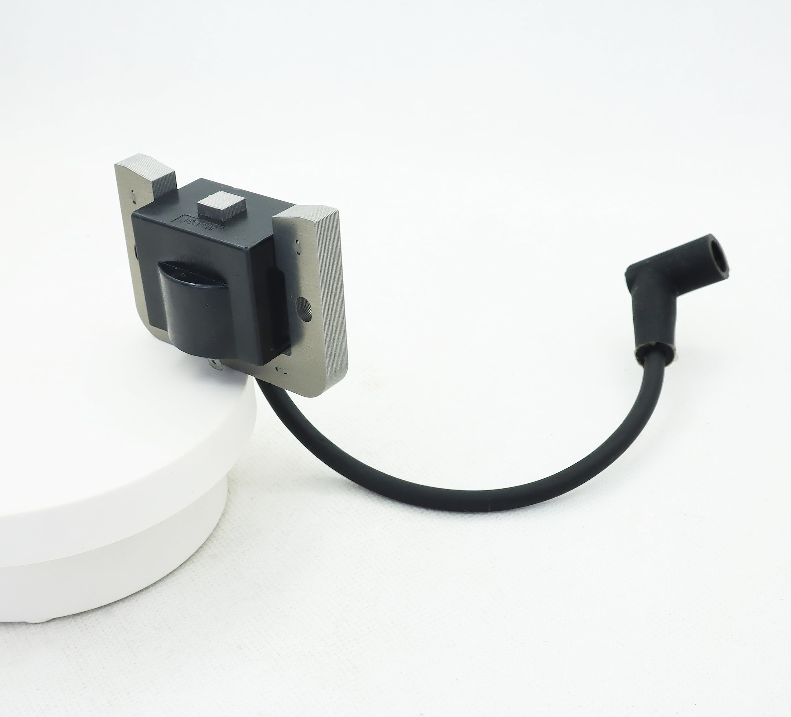 DABAZUALY ZT-series ignition coil ensures consistent spark across ZT710–ZT730 engines for smooth mowing.