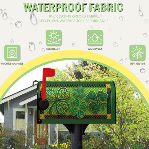 Dacawin garden-ready decoration that easily fits porch, yard, or doorstep.