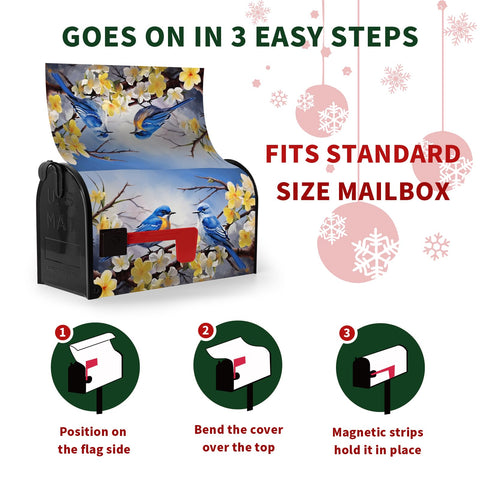 Dacawin bright printing via heat dye sublimation for lasting detail