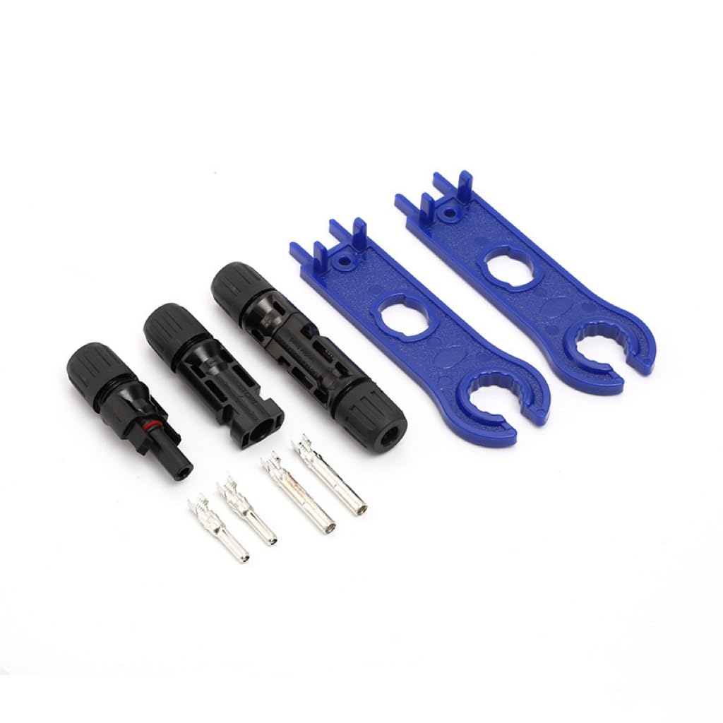 DaChendianzi compact packaging keeps the kit organized for fieldwork