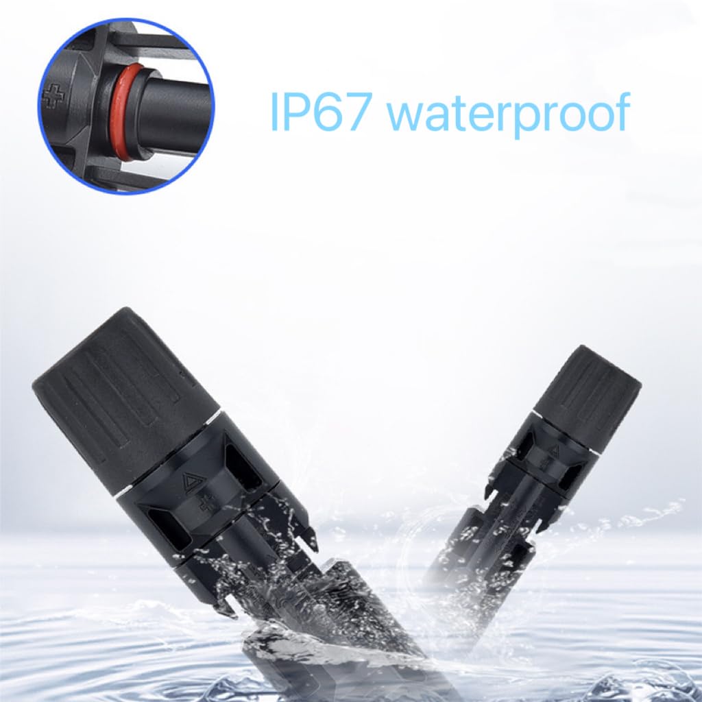 DaChendianzi locking mechanism ensuring a tight, secure connection