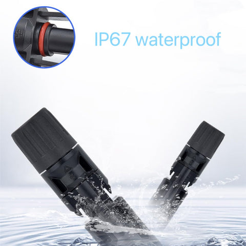 DaChendianzi locking mechanism ensuring a tight, secure connection