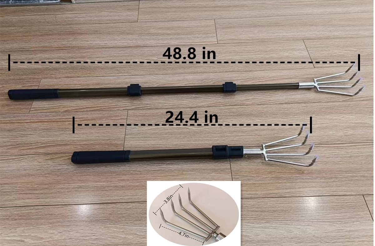 Dadaozhijian sand-and-shell digging tool for tidal use