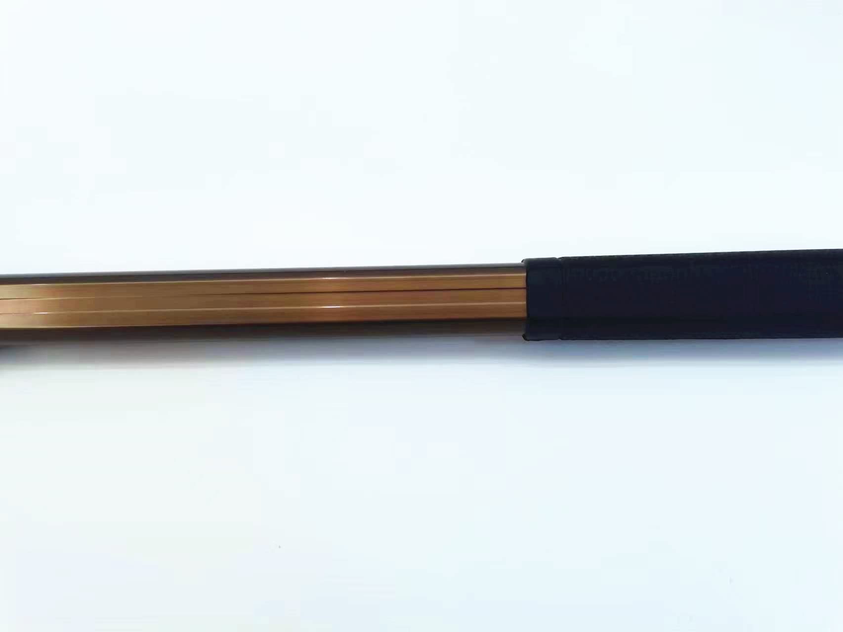 Dadaozhijian weed-loosening garden tool ideal for planting prep