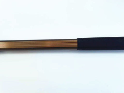 Dadaozhijian weed-loosening garden tool ideal for planting prep