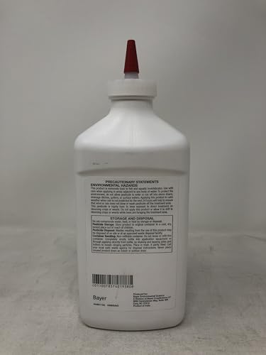 Waterproof DeltaDust remains effective in damp areas and wet environments.