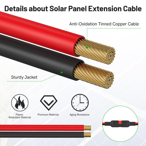 Daitoku Anderson powerpole adjustable connector section demonstrates horizontal and vertical mounting options.