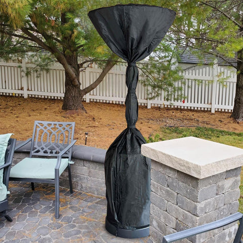 Dalianlc 500D Oxford fabric offers tear resistance and all-weather protection.