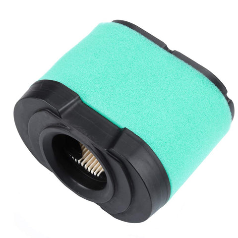 Dalom BS593240 air filter installed for clean airflow and performance.