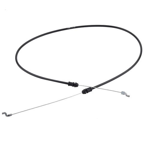 Dalom blade control cable replacement kit ready for DIY maintenance