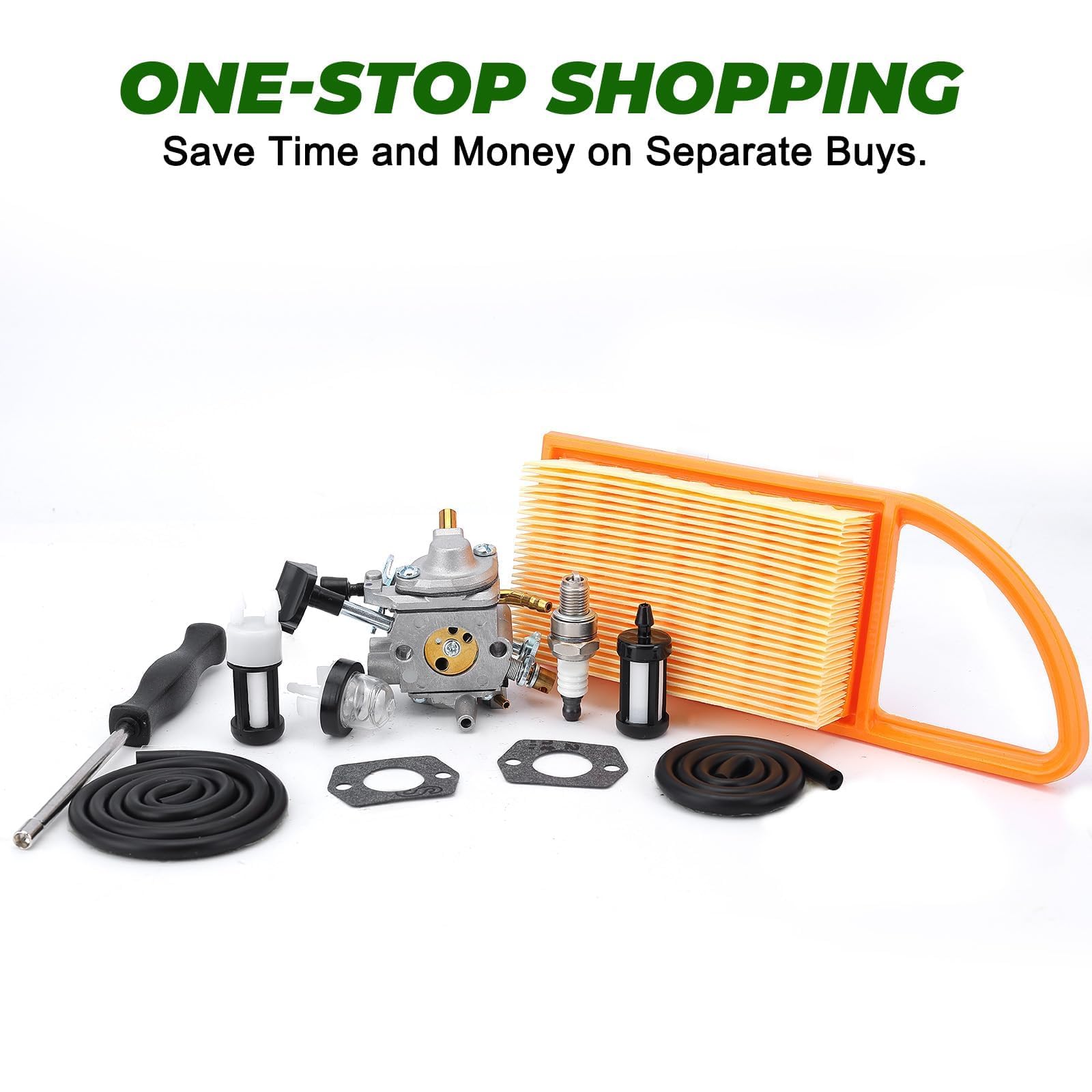 Dalom BR600 air filter compatibility helps maintain clean airflow and engine protection.