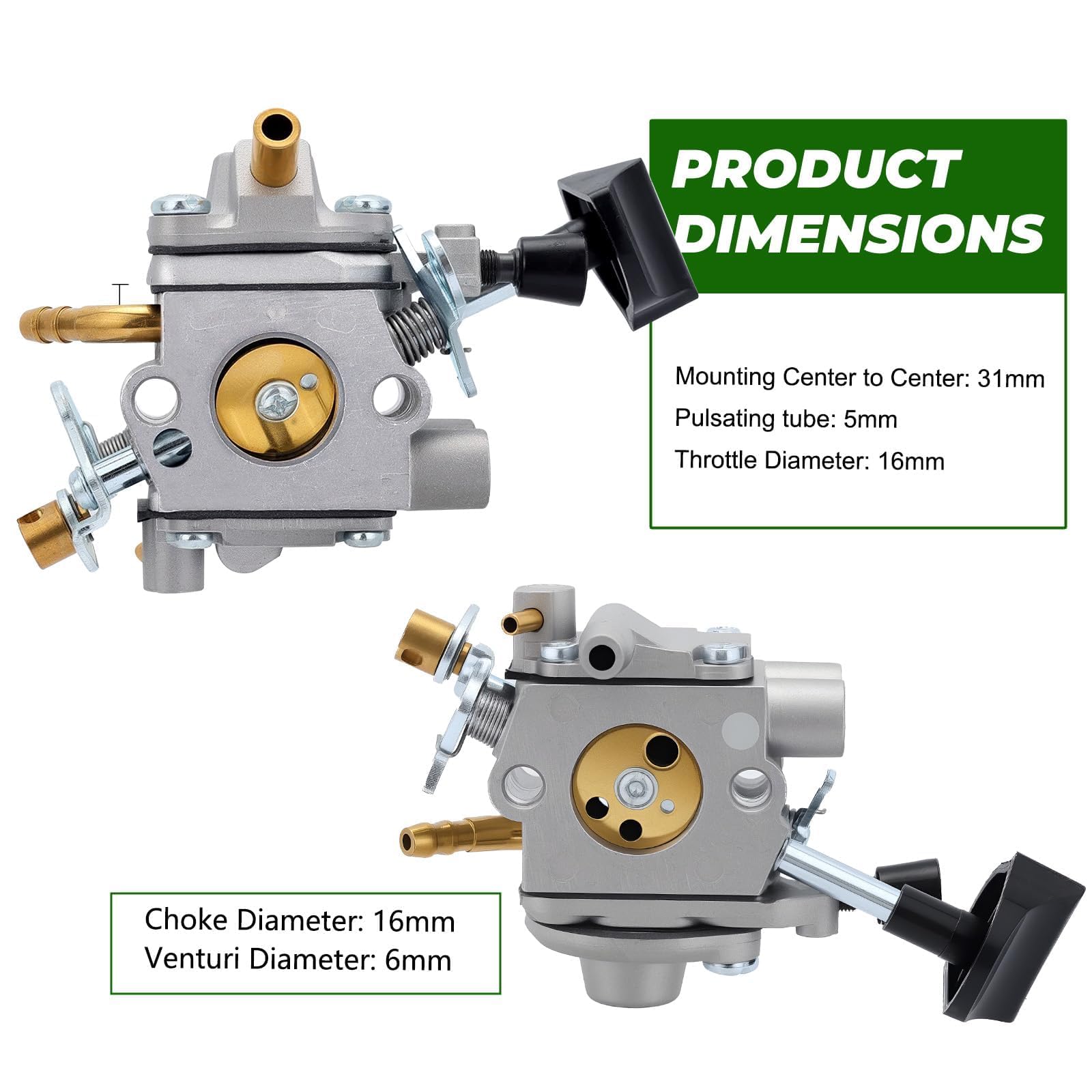 Dalom BR600 compatibility check guides buyers to the correct model.