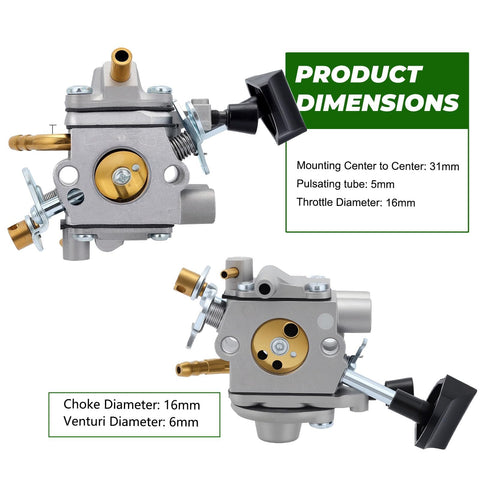 Dalom BR600 compatibility check guides buyers to the correct model.