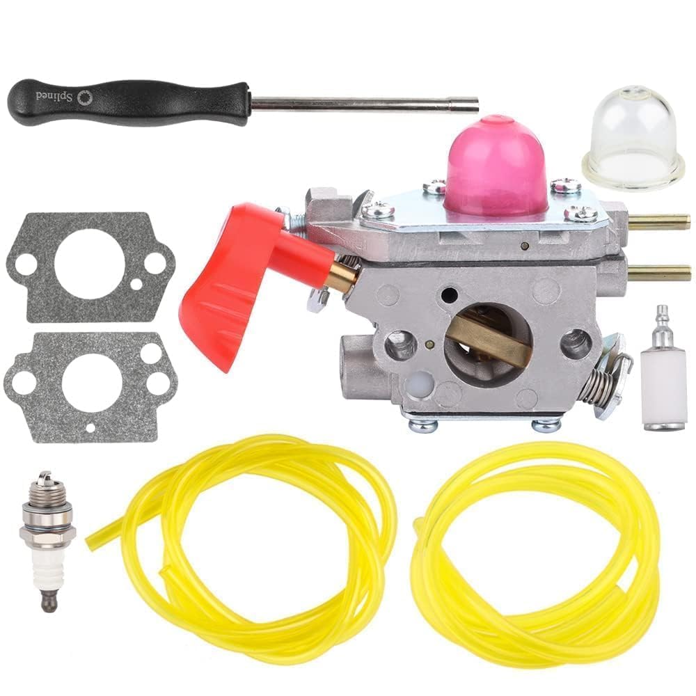 Dalom BVM200FE fuel filter for cleaner fuel flow and smoother operation