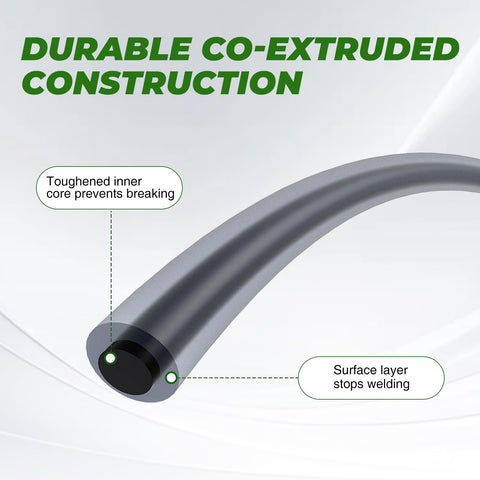 Dalom compatible with Stihl and Echo trimmers