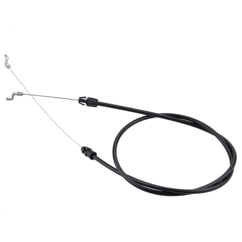 Dalom 946-1113A compatibility with 746-1113 and related numbers for quick repair