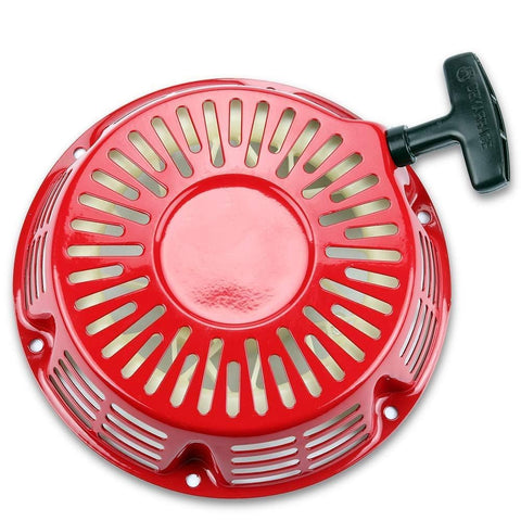 Dalom GX390 replacement for Honda GX340 and GX390 engines.
