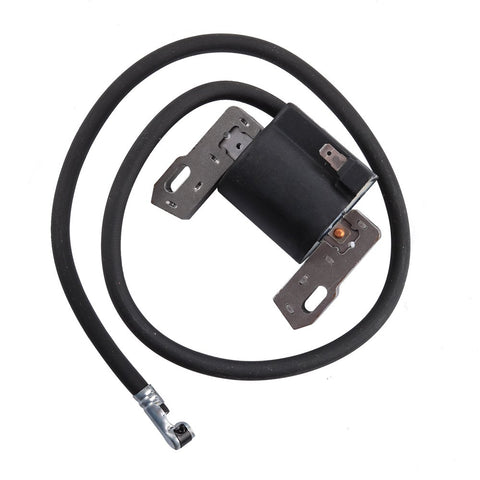 Dalom ignition coil module fits models 190701 through 170432 for easy replacement.
