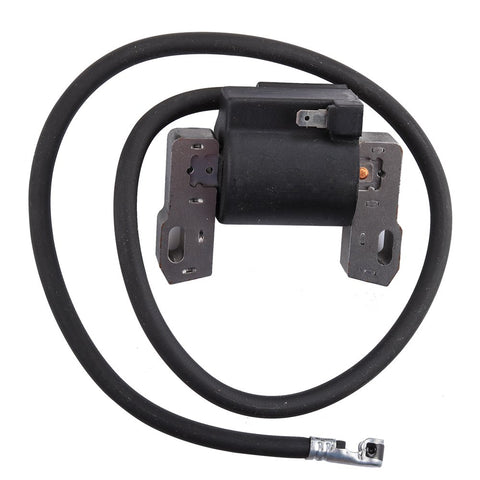 Dalom ignition coil module for vertical 7HP engines supports consistent ignition in any orientation.