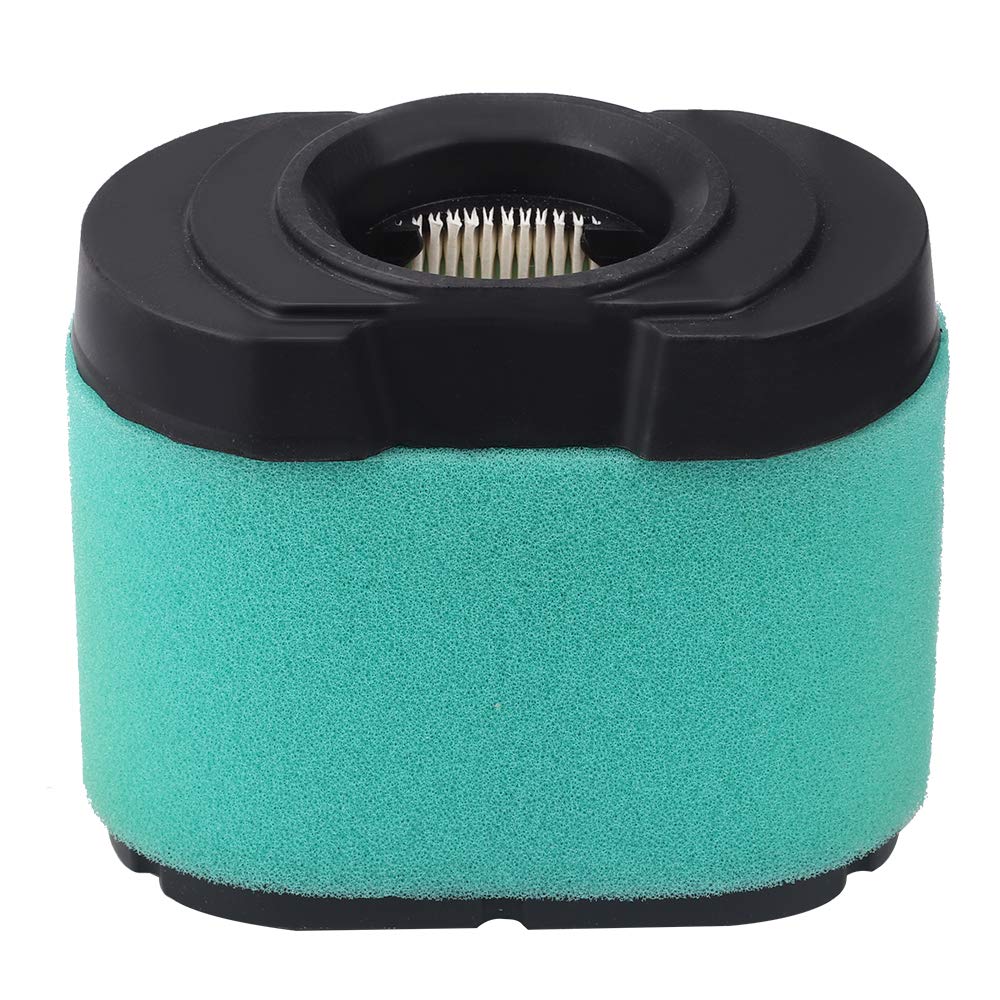 Dalom installation-friendly kit enables quick, tool-free swaps.