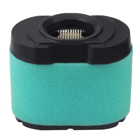 Dalom installation-friendly kit enables quick, tool-free swaps.