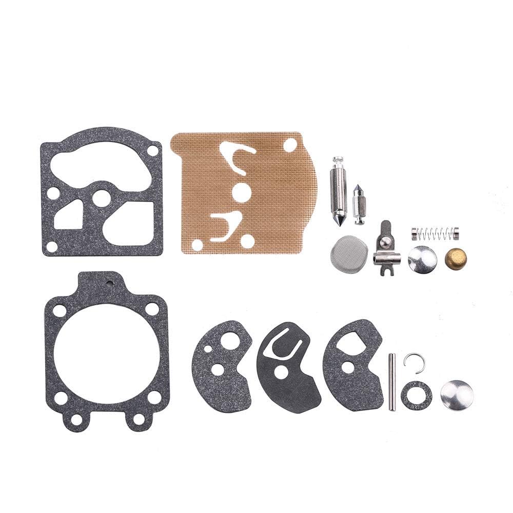 Dalom instruction guide and packaging for setup.