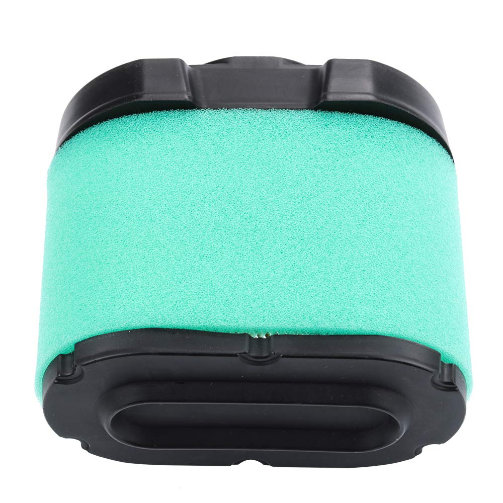 Dalom oil filter kit with secure seal for reliable protection.