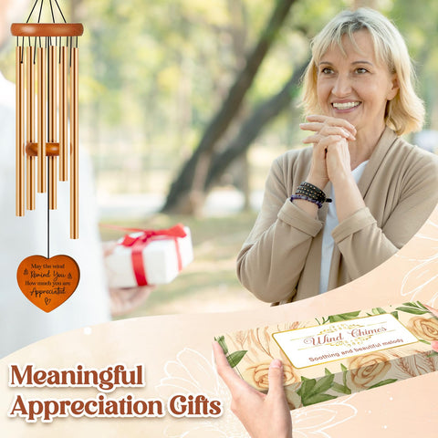 Damaigiift Perfect thank you gift for teachers, coworkers, nurses, or mentors.