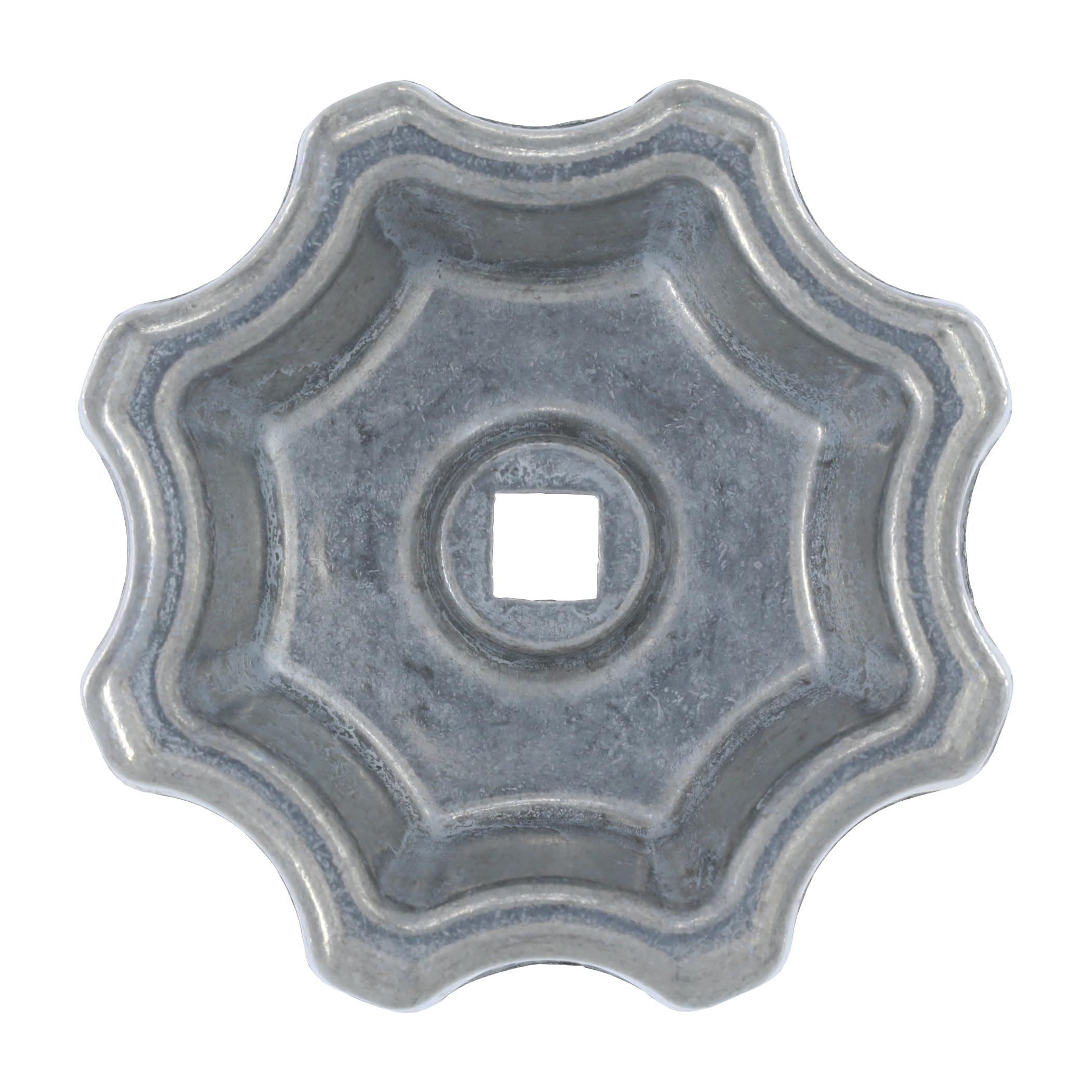 Packaging from Danco includes screws for DIY faucet repair tasks.