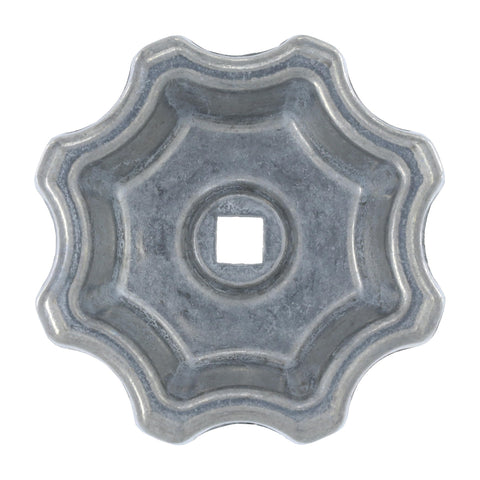 Packaging from Danco includes screws for DIY faucet repair tasks.
