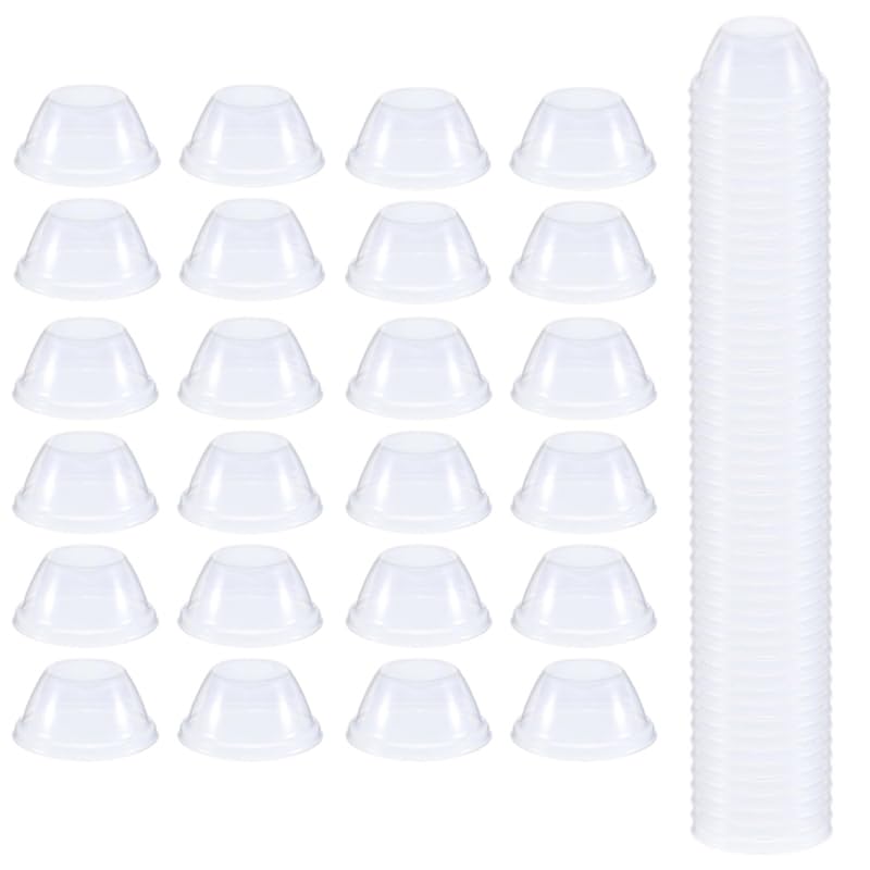 Dangjuacua grow dome over a seedling tray promotes moisture retention for germination