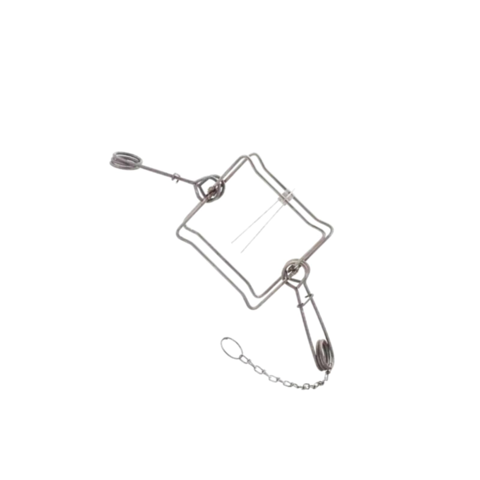 DANGONGLI 0420 front view shows a double-sided design for versatile tasks.