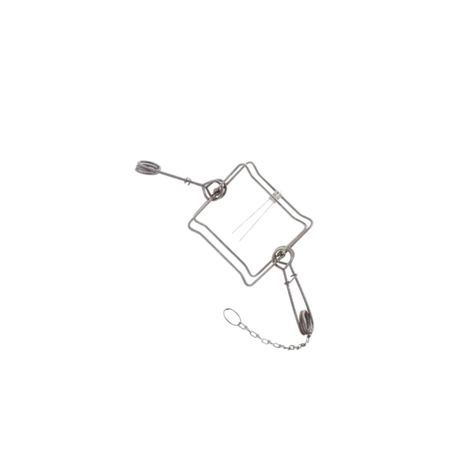 DANGONGLI HTG-DP44 double-sided D-Ke for flexible use.