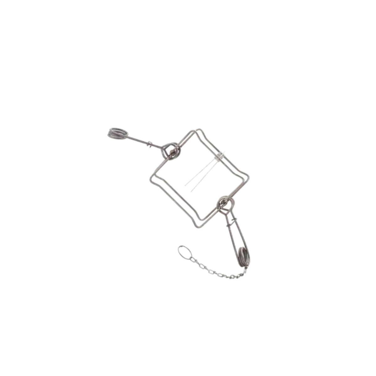 DANGONGLI HTG-DP44 double-sided D-Ke for flexible use.