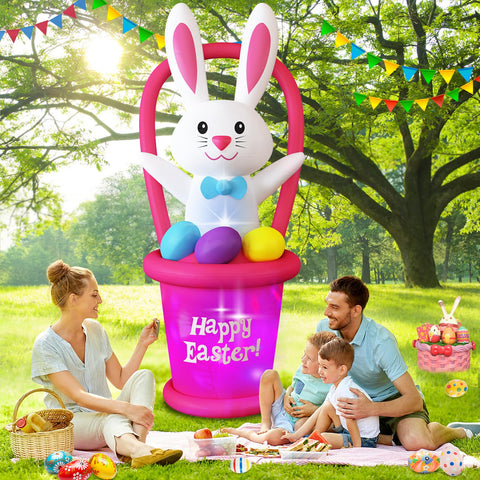 Danxilu durable polyester fabric withstands outdoor weather for seasons