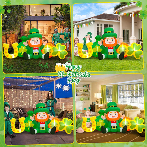 Danxilu money bag and gold coin combo lights up, ideal for photo spots