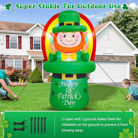 Danxilu versatile indoor or outdoor decoration for parties and family moments.
