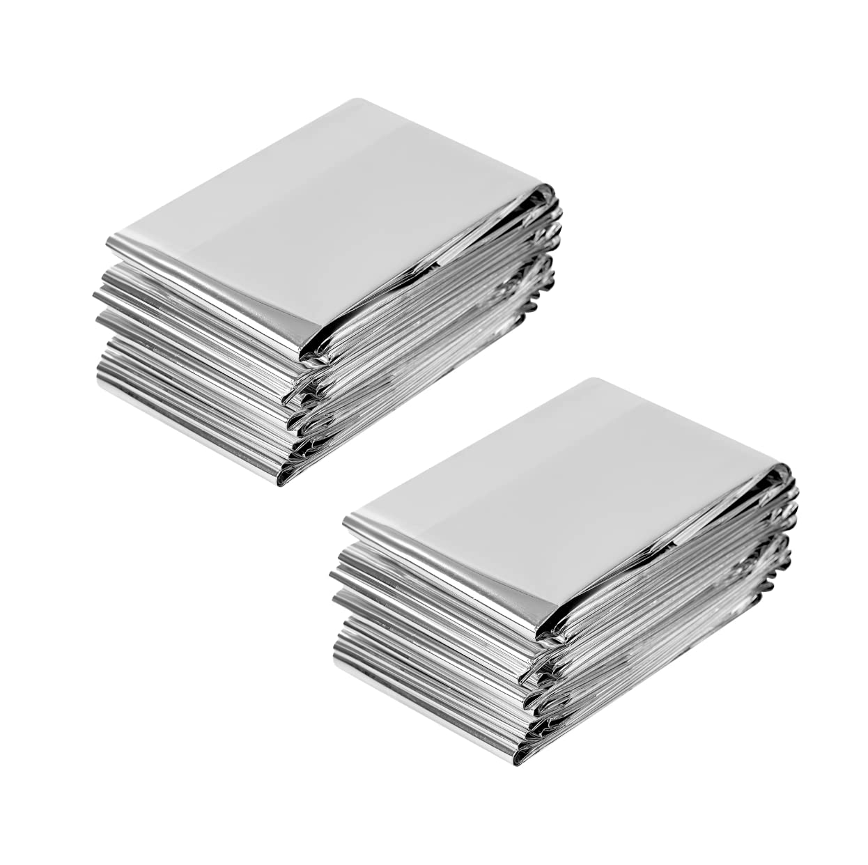 Daomong plant growth mylar film with silver side reflecting light for indoor growth