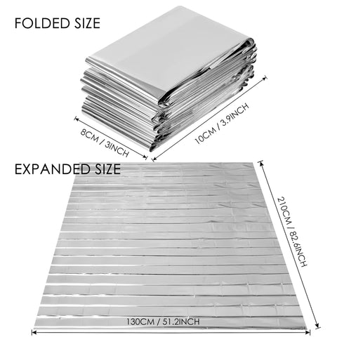Daomong silver PETP film sheet reflects sunlight evenly for healthier indoor plants.