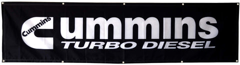 Daoops durable polyester flag fabric for long lasting outdoor use.
