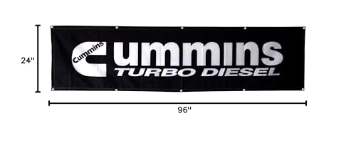 Daoops flag banner suitable for indoor or outdoor events.